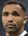 Callum Wilson Callum Wilson